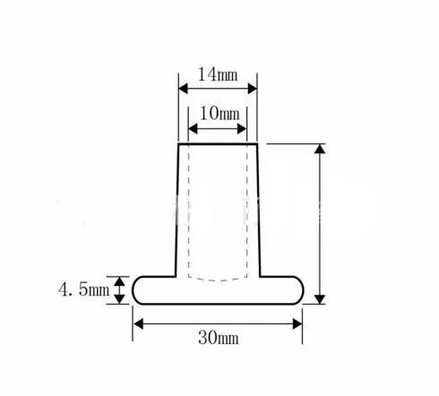 HTB1oAGLOFXXXXaiaXXXq6xXFXXX4_