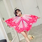 Oem & Odm Wholesale Kids Swimwear Children'S Swimwear Swimsuit Swimming Suit For Kids