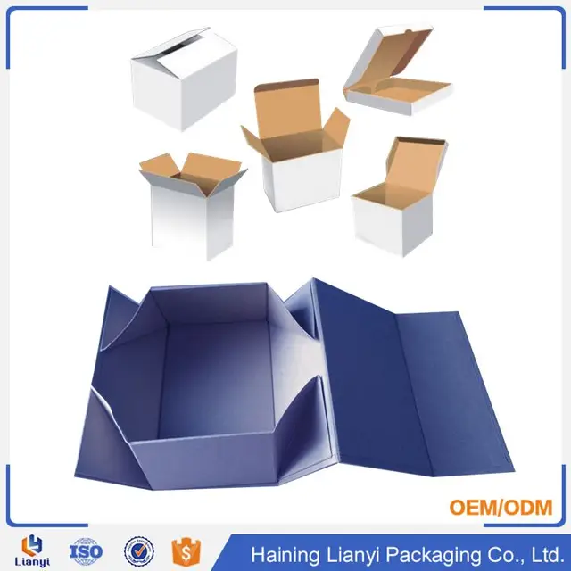 cardboard box removal wholesale, cardboard