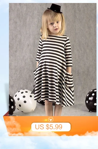 sunshne wholesale New 2015 summer kids TUTU dress new baby girl dress sequin dresses fashion baby & kids clothing