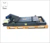 Belt Width 1000mm Suspension Magnetic Separator For Conveyor Belt For Garbage Recycle