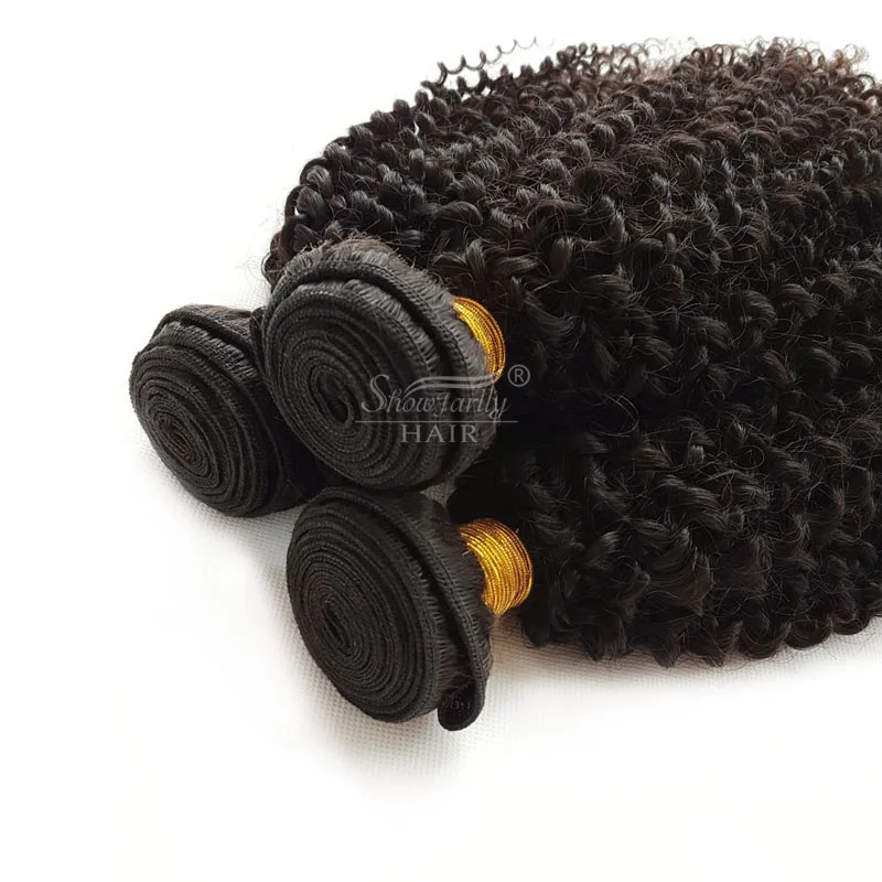 Aliexpress China Crochet Braids Angels Curly Hair Braids Weaves In 