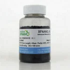 Diameter 8-15nm mwcnts multi walled carbon nanotube powder with long length 50um