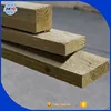 2018 NEW Solid wood pallet plank/wood board pallet