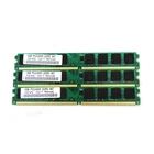 Wholesale Hong Kong ETT original chips desktop ram memory 1gb ddr2 ram