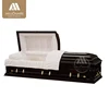 /product-detail/factory-price-wooden-coffins-interiors-us-style-wood-coffin-lining-small-60739597543.html
