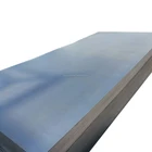 Hot Roll Base Hot-dip Galvanized Steel Coil / HGI for Construction, Factory Direct Sales with Competitive Price/ PPGI/ CRC/ GI