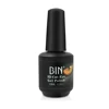 BIN 15ML cat eye gel polish top fit for change any gel polish to cat eye gel polish