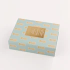 Wholesale Custom Handmade Printing Gift Greeting Card