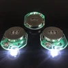 Blinking led module with CR2450 battery for warning, decorating, poping display