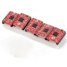 Custom double sided hand dryer PCB/PCBA controller board