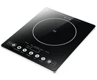 portable induction cooktop induction cooker 2800W