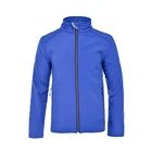 New coming customized windbreaker coach jacket