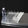 /product-detail/product-keep-front-display-adjustable-shelf-pusher-dividers-spring-loaded-shelf-pusher-60545826388.html