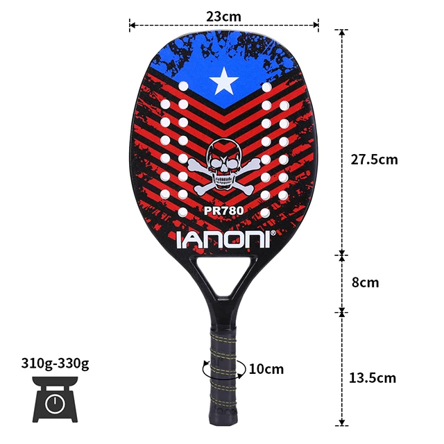 beach tennis paddle,tennis racket beach paddle racket,beach