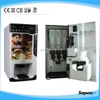 SC 8703B Best Price Delicious Hot