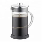 2019 Best Sales Customized Spanish Single Serve Portable Coffee Maker