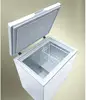 /product-detail/solar-freezer-dc-solar-freezer-solar-deep-freezer-60837836015.html