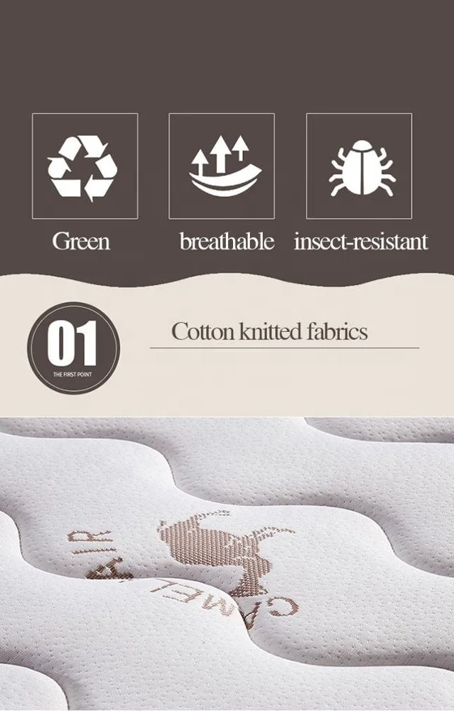 mattress coconut king size coconut mattress pad india - Jozy Mattress | Jozy.net