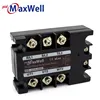 /product-detail/ms-3da4860-3-phase-ssr-solid-state-relay-with-2-years-warranty-60709822906.html