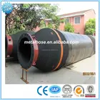 Self Floating Dredging/Sand Discharge Rubber Hose