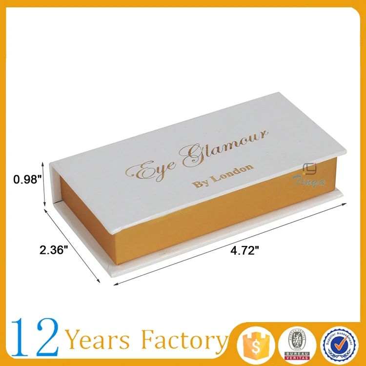 paper box 1688-1