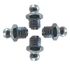 metric thread type grease nipple M12x1.75 grease fitting