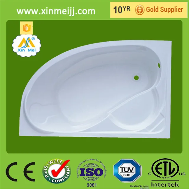 plastic baby bath tub , bath tub prices