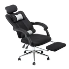 Guaranteed Quality Special Computer Chair, Ergonomic Mesh Chair , Office Cheap Mesh Chair