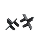 Professional injection oem plastic product for customized