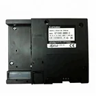 100%NEW Mitsubishi HMI touch screen GT1040-QBBD-C hmi touch screen