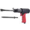 /product-detail/pneumatic-shovel-rust-remover-shovel-tool-industrial-level-air-tools-62064381640.html