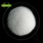 Natural Sugar Isomalt/Isomaltitol/Palatinitol DC grade