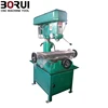/product-detail/zxtm-40-d4116-industrial-drilling-machine-drill-press-60755808519.html