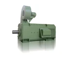 Hot China Cheap Chain Drive Rear Axle Motor