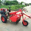 /product-detail/china-walking-tractor-price-walking-tractor-kubota-walking-tractor-60733571703.html