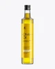 /product-detail/oem-250ml-500ml-750ml-round-clear-glass-olive-oil-bottle-60757928116.html