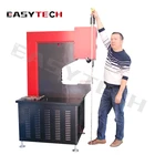 Rivet equipment sale automatic terminals machines china curtain rings riveting machine