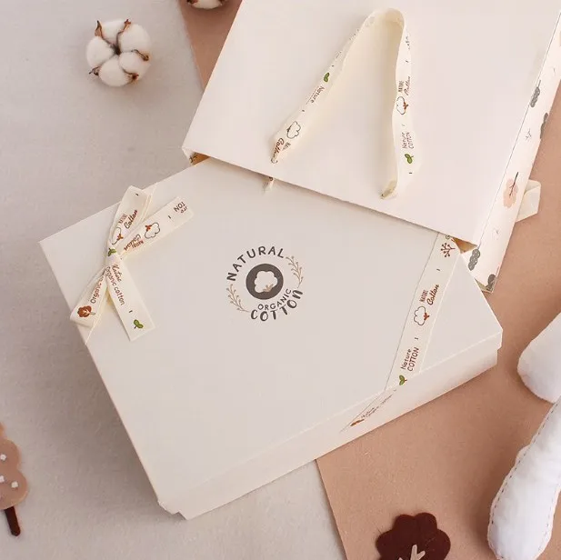 china gift baby box, china gift baby box  and  on