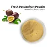 Top Grade Organic Fresh Passionfruit powder for sale