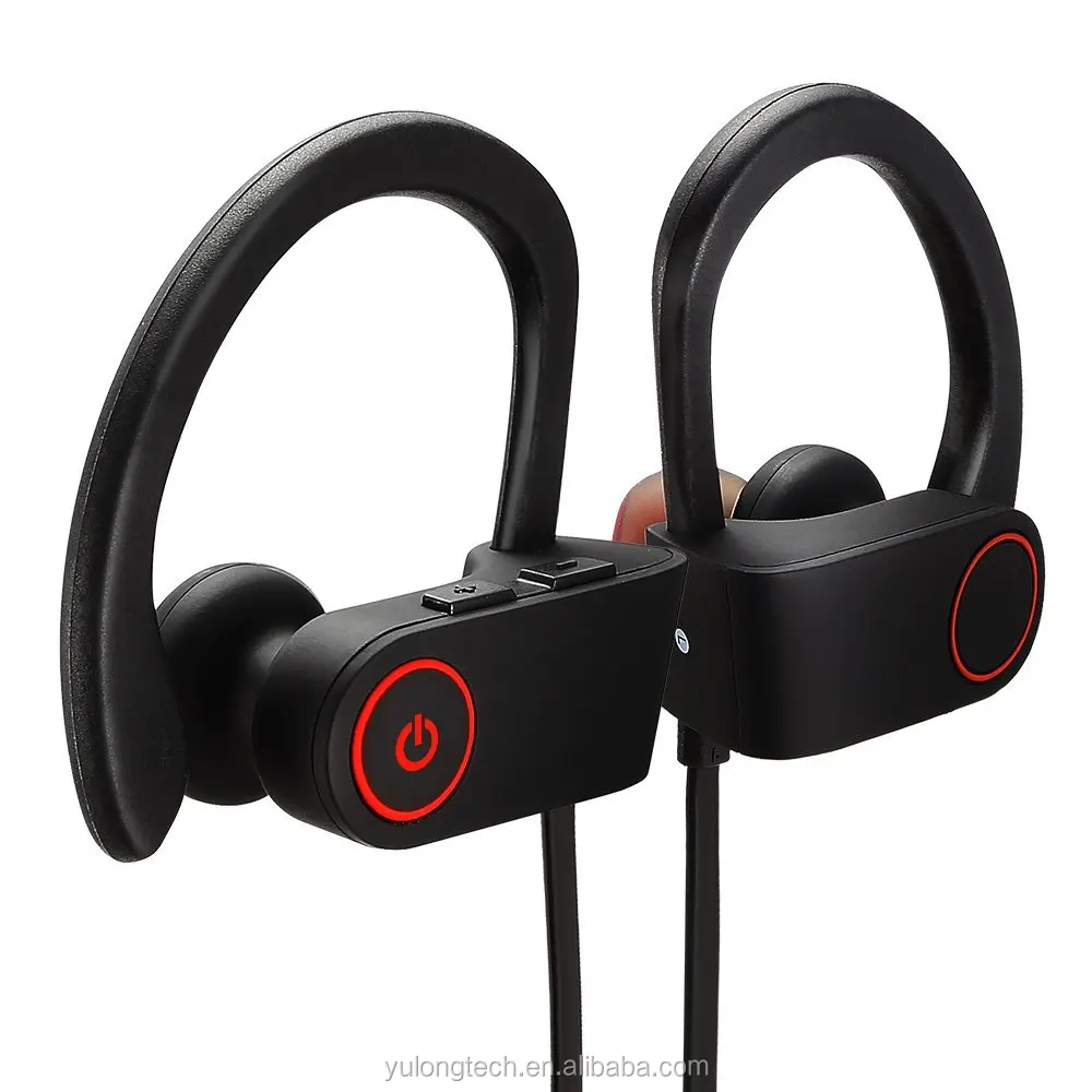 2019 New Touch BT5.0 Mini TWS i12 Earphone Sports True Wireless Touch Earbuds Binaural Call Auto Paring Earphones - ANKUX.COM