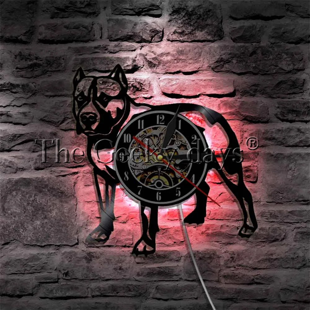 KHDZ-1130005 L #0 (7)