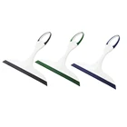 Wholesale clear plastic window printing cleaning tool Plastic Window squeegee