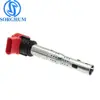 HIgh Quality Ignition Coil For VW For Audi 06E905115E