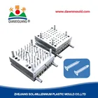 Disposable syringe production line/MOULD