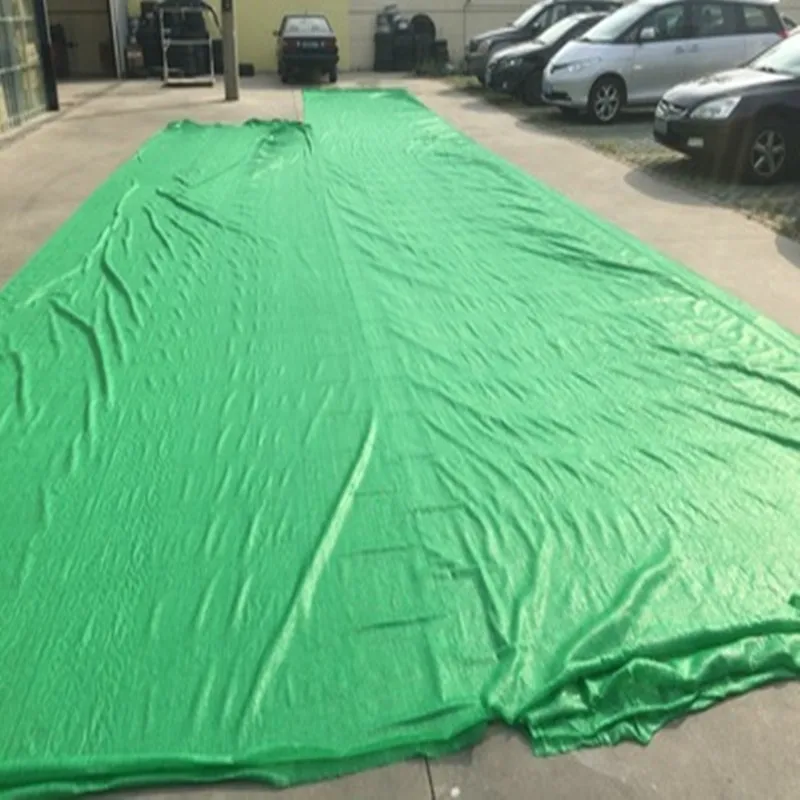 TB2qjxOc6JTMKJjSZFPXXbHUFXa_!!0-rate.jpg_400x400_