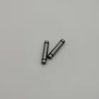 China Best cnc machining factory/OEM/ODM CNC steel parts fabrication service/cnc machining company