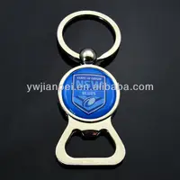 Summer Promotion Gifts Custom Logo Giveaway