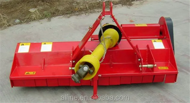 EFGC flail mower (8).jpg