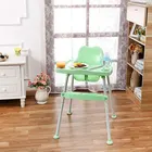 Factory wholesale baby high chair,baby item